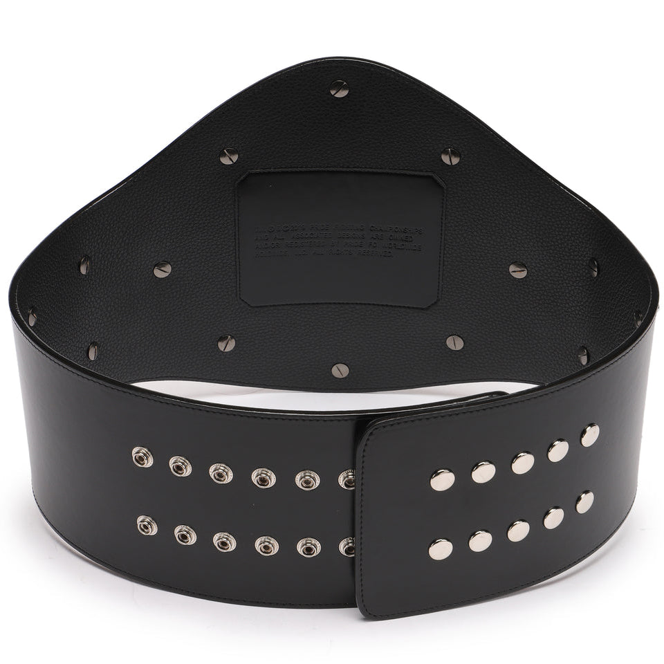 UFC Replica Pride Fighting Championship Belt