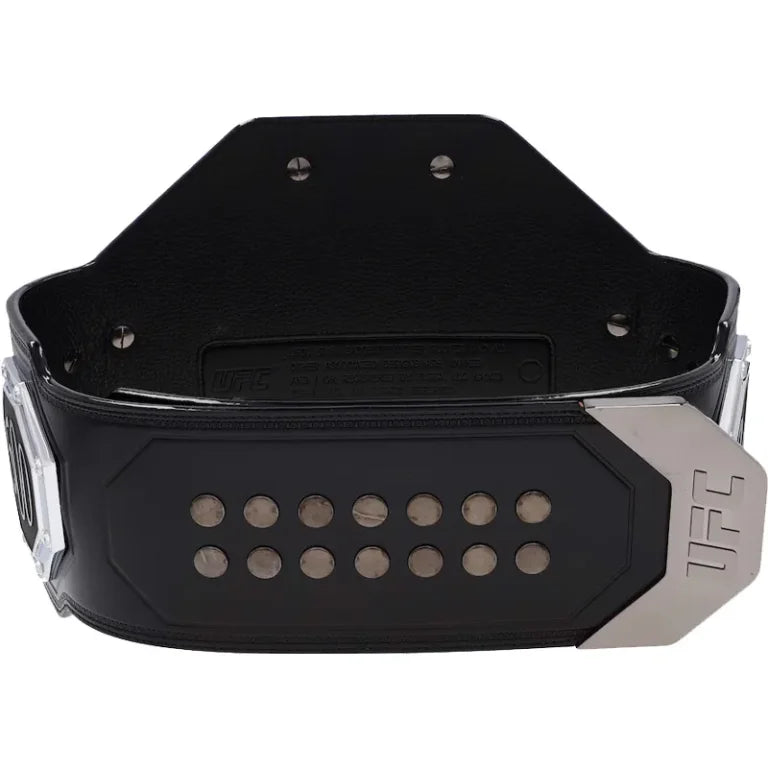 UFC BMF Belt Replica