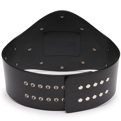 UFC Replica Pride Fighting Championship Belt