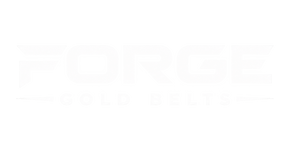 Forge Gold Belts