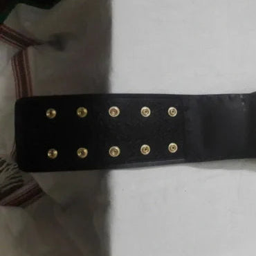 MMA UFC Bellator Kickboxing World Championship Belt