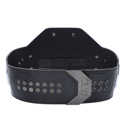 UFC BMF Replica Belt