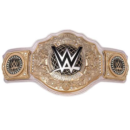 WWE Women's World Championship Replica Title Belt